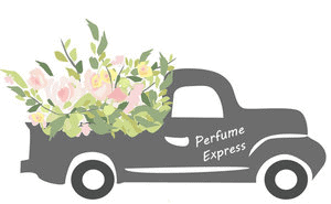 perfume express
